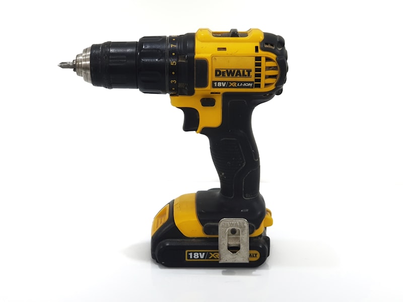 Project performance analytics