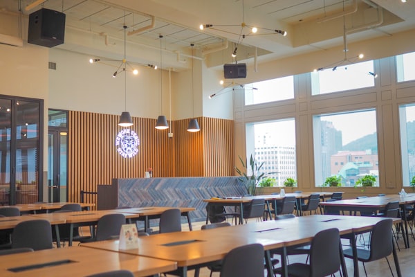 Data integration systems